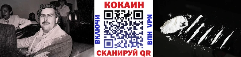 Кокаин FishScale  сколько стоит  Харовск 
