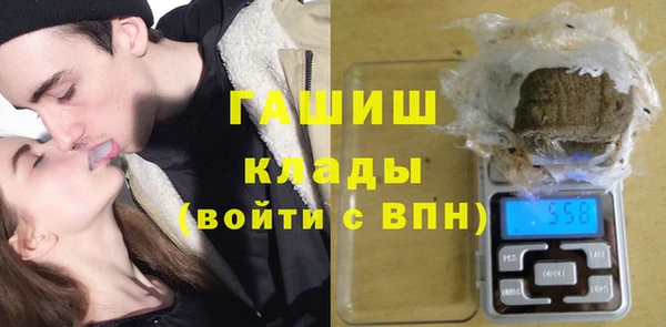 прущая мука Нея