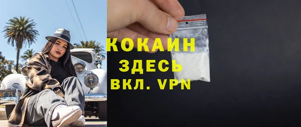 прущая мука Нея