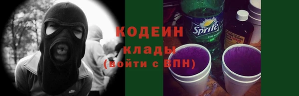 прущая мука Нея