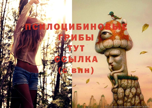 меф Нефтекумск
