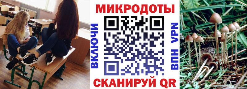 Галлюциногенные грибы Magic Shrooms  ОМГ ОМГ маркетплейс  Харовск 